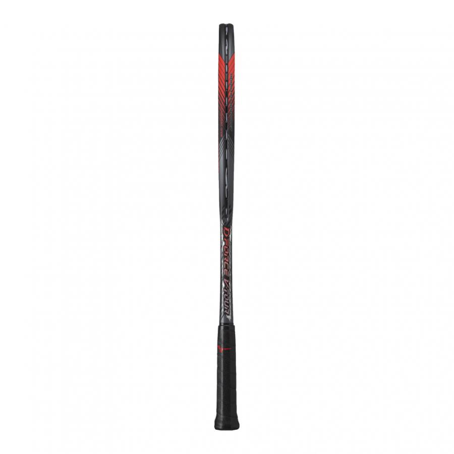 MIZUNO（ミズノ） D FORCE V-TOUR ディーフォース V TOUR 63JTN25208