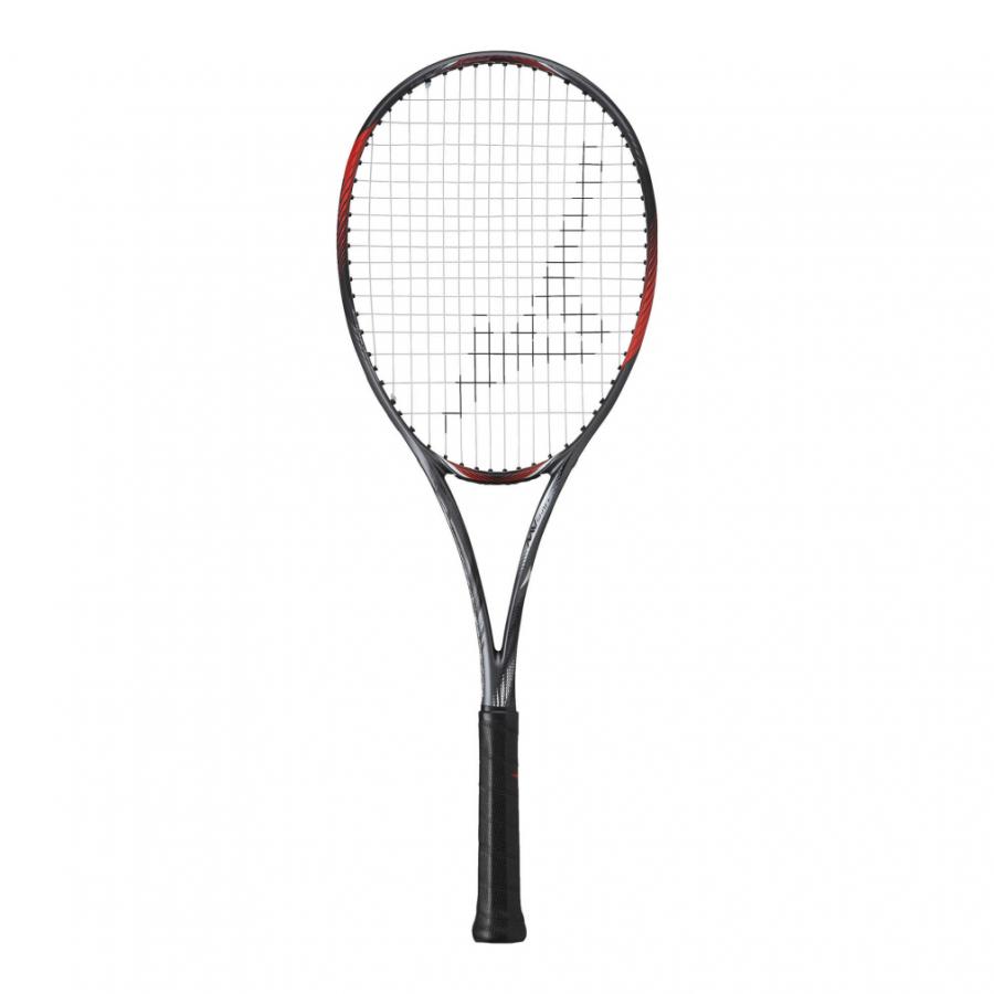 MIZUNO（ミズノ） D FORCE V-TOUR ディーフォース V TOUR 63JTN25208