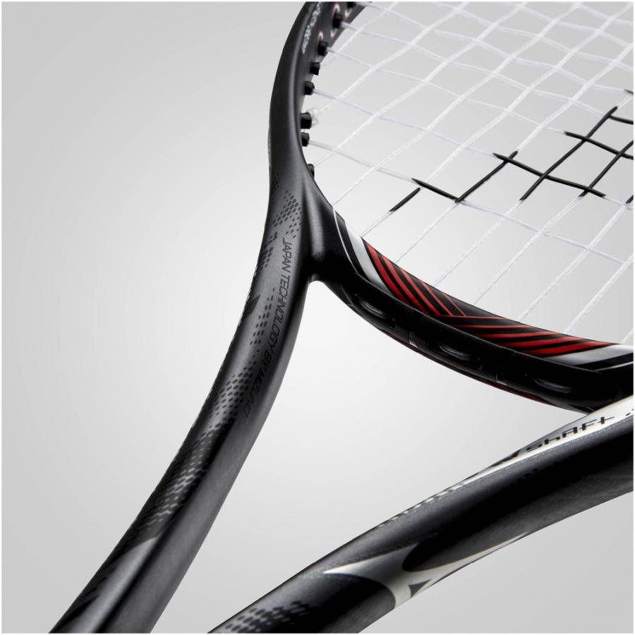 MIZUNO（ミズノ） D FORCE V-TOUR ディーフォース V TOUR 63JTN25208