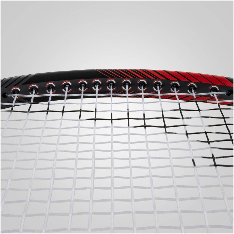 MIZUNO（ミズノ） D FORCE V-TOUR ディーフォース V TOUR 63JTN25208