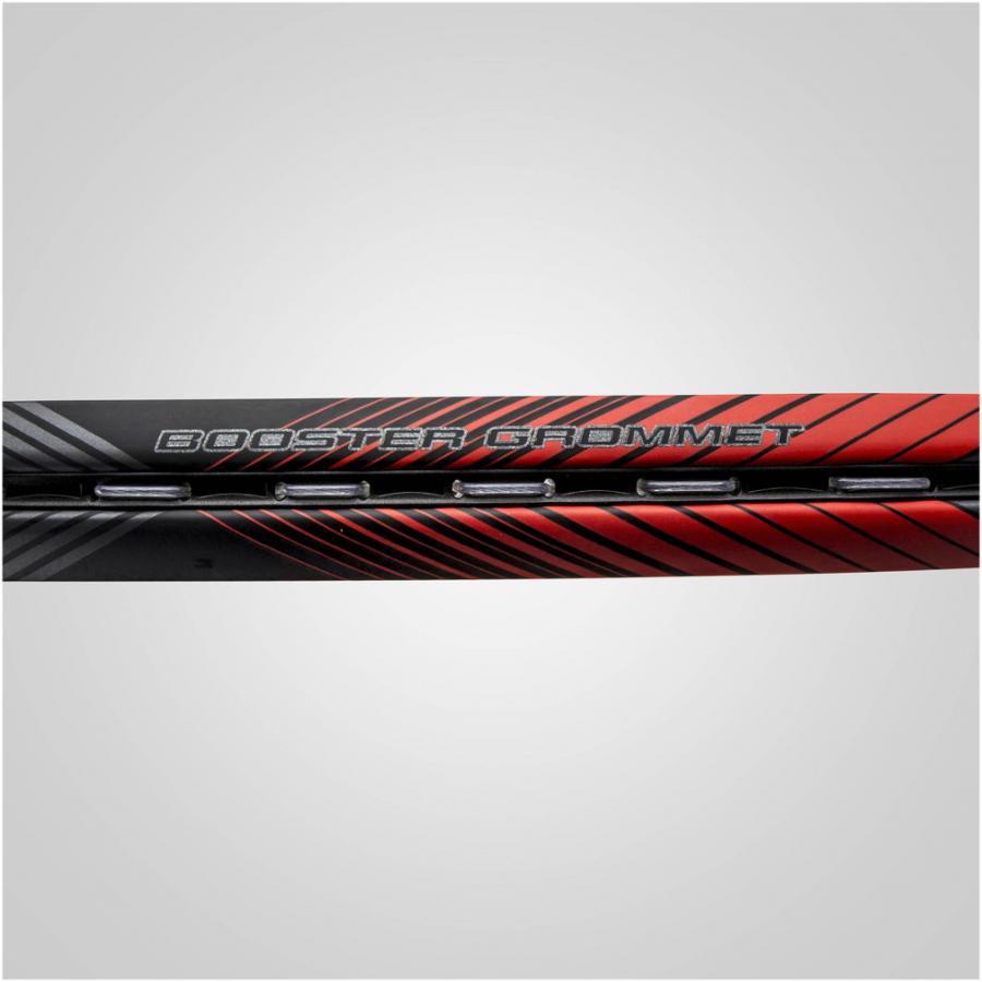 MIZUNO（ミズノ） D FORCE V-TOUR ディーフォース V TOUR 63JTN25208