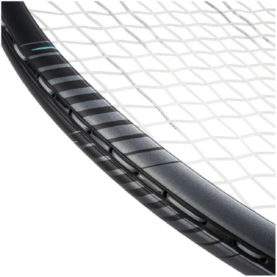 ミズノ D FORCE V-TOUR ディーフォース V-TOUR 63JTN44105