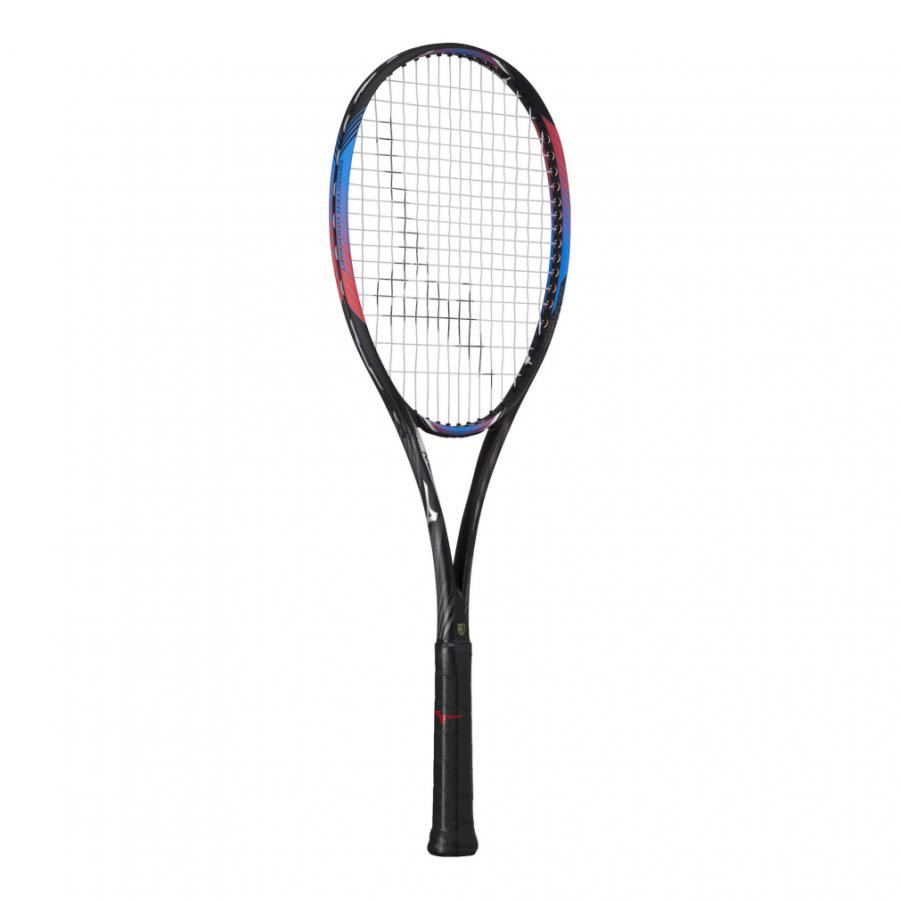 MIZUNO（ミズノ） D FORCE V-10 ディーフォース V-10 63JTN25425