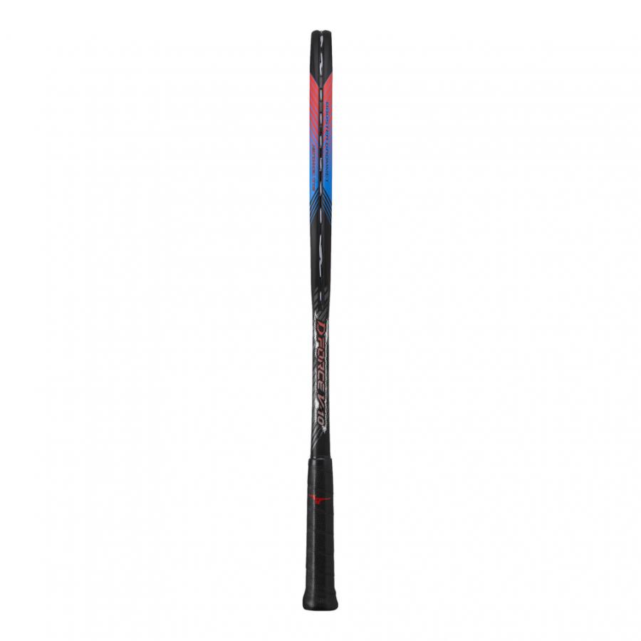 MIZUNO（ミズノ） D FORCE V-10 ディーフォース V-10 63JTN25425