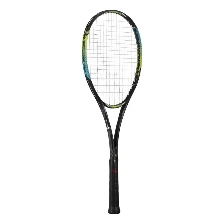MIZUNO（ミズノ） D FORCE V-50 ディーフォース V-50 63JTN35636