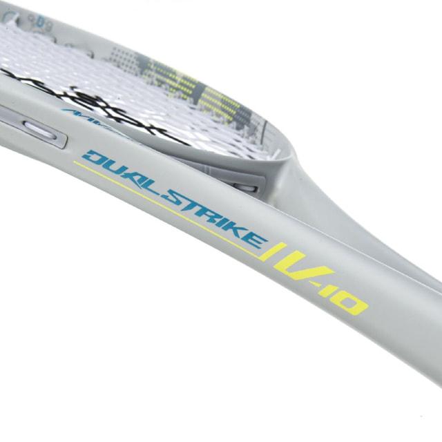 MIZUNO（ミズノ） DUALSTRIKE V-10 デュアルストライク V-10