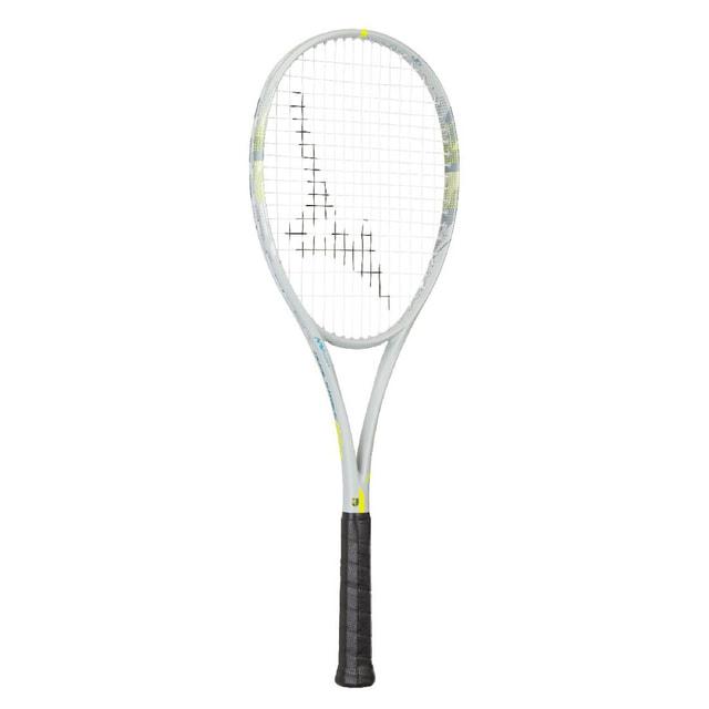 MIZUNO（ミズノ） DUALSTRIKE V-10 デュアルストライク V-10