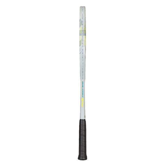 MIZUNO（ミズノ） DUALSTRIKE V-10 デュアルストライク V-10