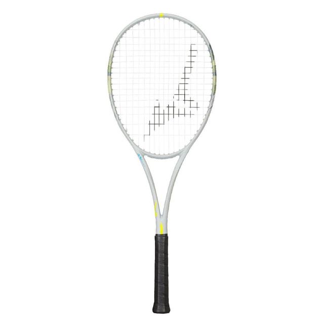 MIZUNO（ミズノ） DUALSTRIKE V-10 デュアルストライク V-10