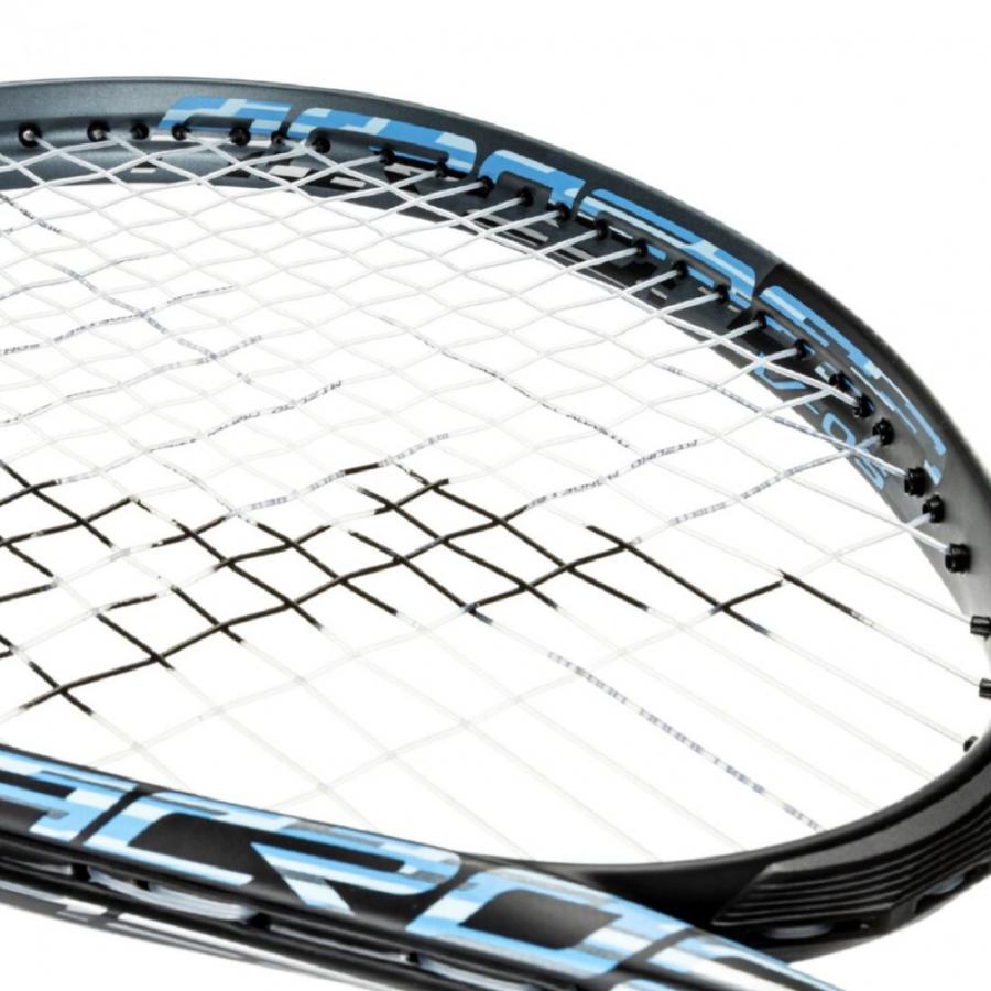 MIZUNO ミズノ ACROSPEED V-05 アクロスピード 63JTN5A509