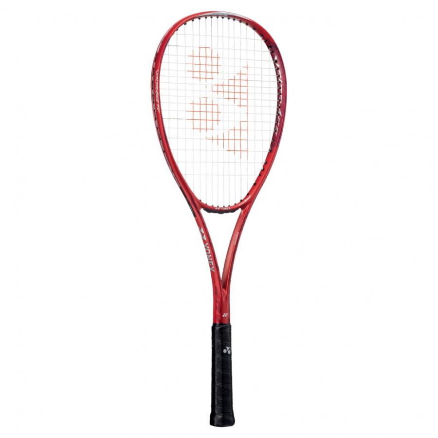 YONEX ヨネックス VOLTRAGE7V ボルトレイジ7V クレナイ VR7V YONEX ヨネックス VOLTRAGE7V ボルトレイジ7V クレナイ VR7V