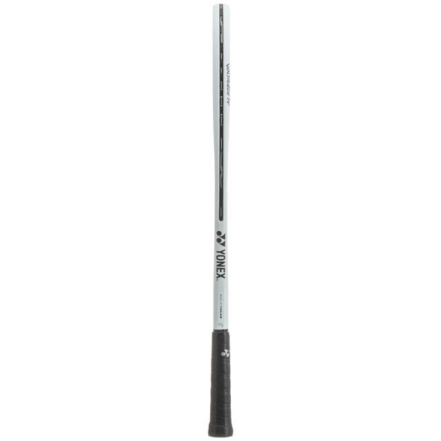 YONEX（ヨネックス） VOLTRAGE 7V ステア ボルトレイジ 7Vステア VR7V