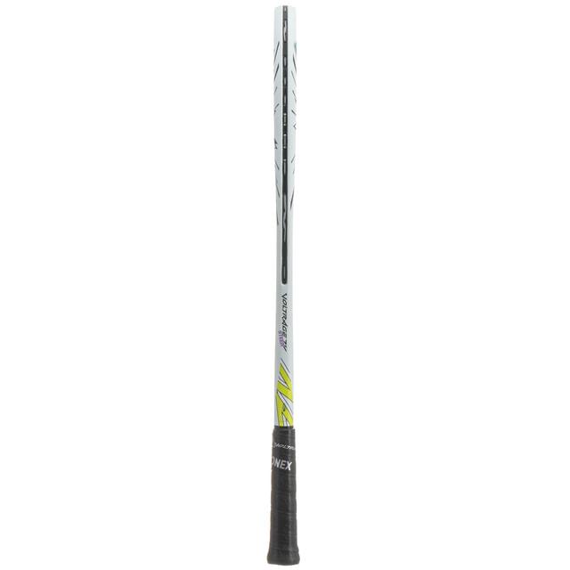 YONEX（ヨネックス） VOLTRAGE 7V ステア ボルトレイジ 7Vステア VR7V