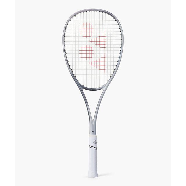 YONEX（ヨネックス） 予約商品 ボルトレイジ 7V 02VOLTRAGE 7V 02VR7V