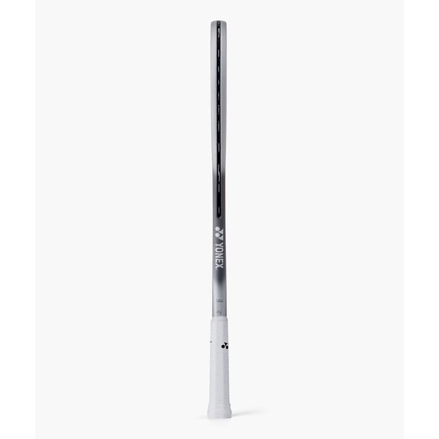 YONEX（ヨネックス） ボルトレイジ 7V 02VOLTRAGE 7V 02VR7V