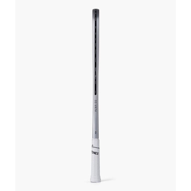 YONEX（ヨネックス） ボルトレイジ 7V 02VOLTRAGE 7V 02VR7V