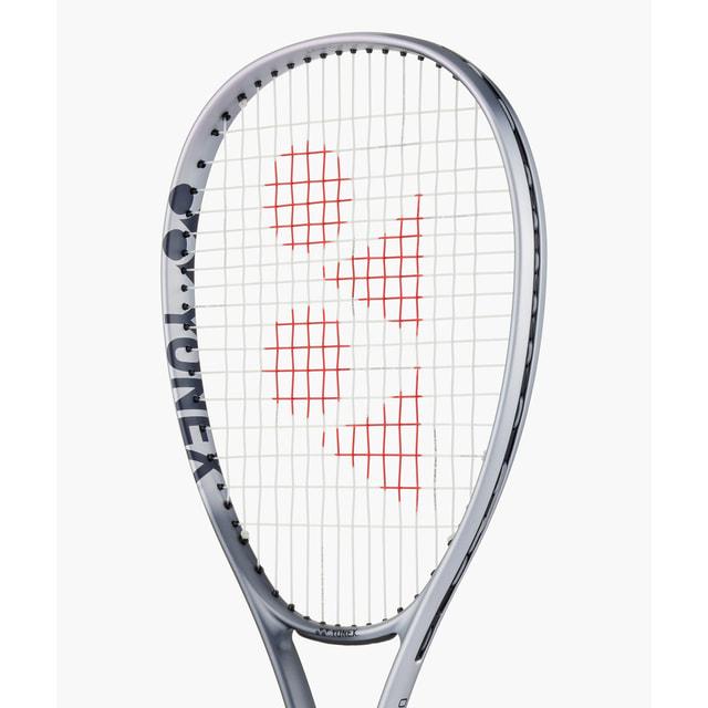 YONEX（ヨネックス） 予約商品 ボルトレイジ 7V 02VOLTRAGE 7V 02VR7V