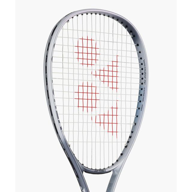 YONEX（ヨネックス） 予約商品 ボルトレイジ 7V 02VOLTRAGE 7V 02VR7V