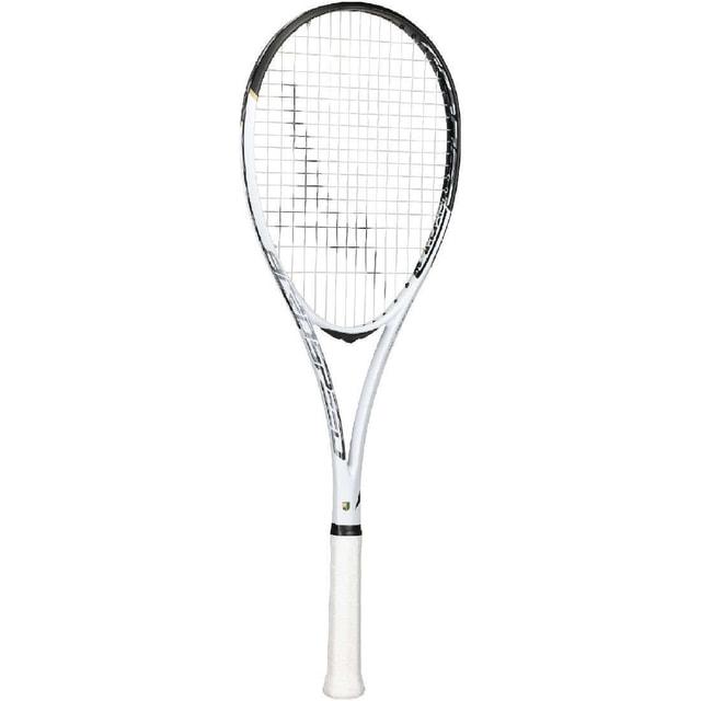 MIZUNO（ミズノ） ACROSPEED S-PRO アクロスピード S-PRO 63JTN5A209