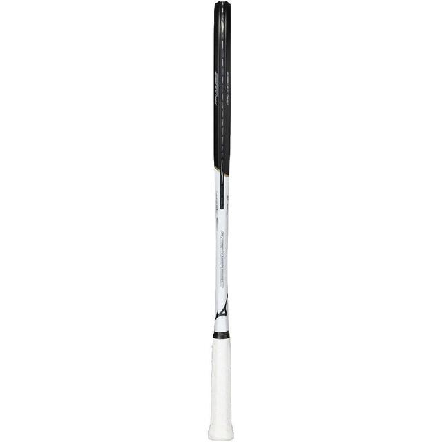 MIZUNO（ミズノ） ACROSPEED S-PRO アクロスピード S-PRO 63JTN5A209
