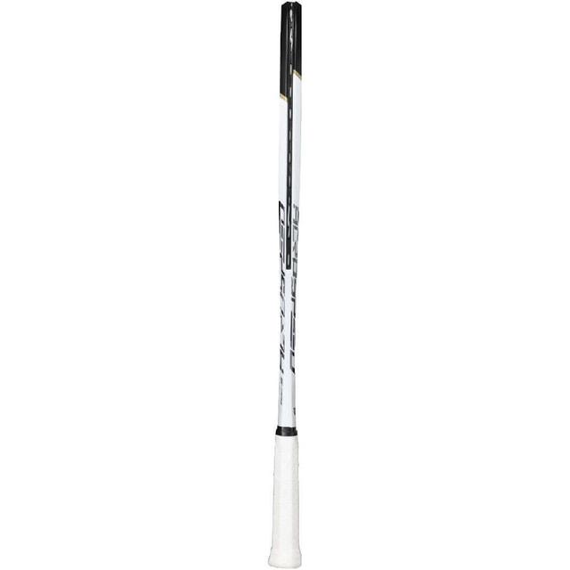 MIZUNO（ミズノ） ACROSPEED S-PRO アクロスピード S-PRO 63JTN5A209