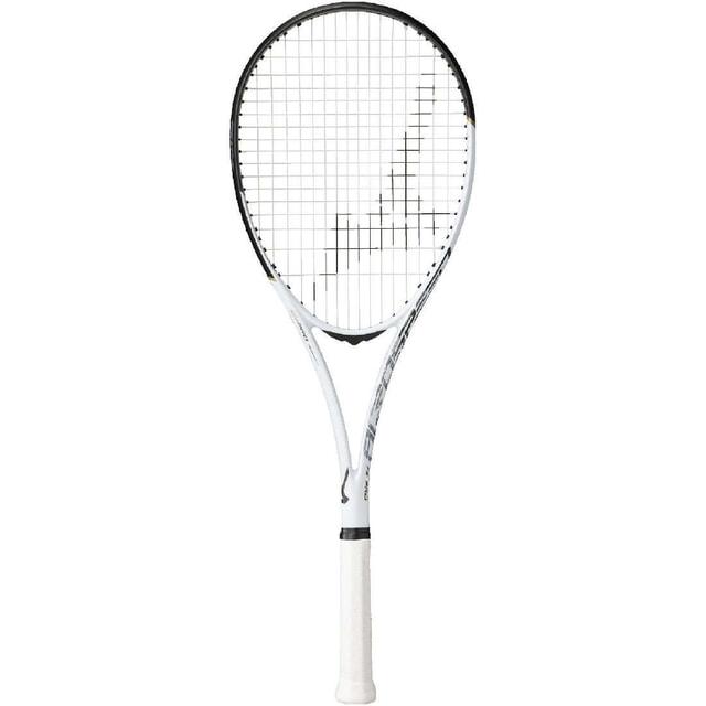 MIZUNO（ミズノ） ACROSPEED S-PRO アクロスピード S-PRO 63JTN5A209