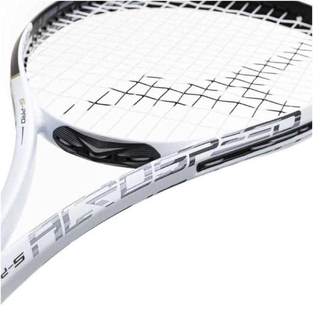MIZUNO（ミズノ） ACROSPEED S-PRO アクロスピード S-PRO 63JTN5A209