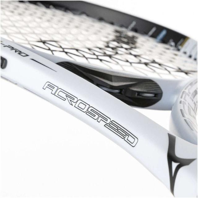 MIZUNO（ミズノ） ACROSPEED S-PRO アクロスピード S-PRO 63JTN5A209