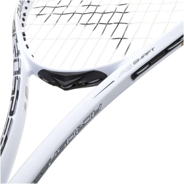 MIZUNO（ミズノ） ACROSPEED S-PRO アクロスピード S-PRO 63JTN5A209