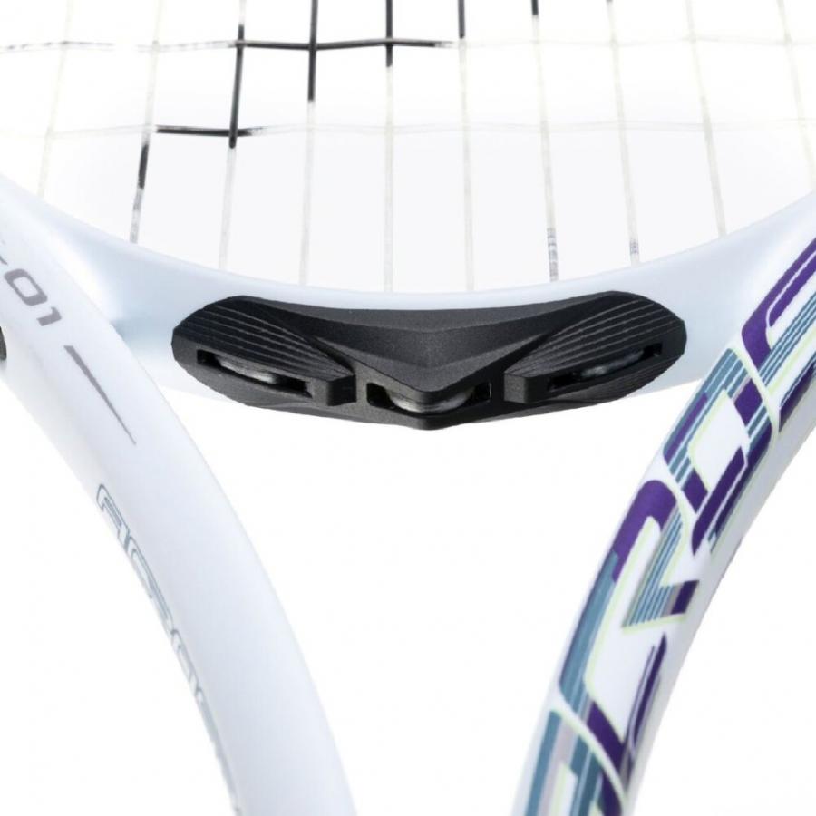 ミスルページ MIZUNO（ミズノ） アクロスピード S-01 63JTN6A420 ソフトテニス 未