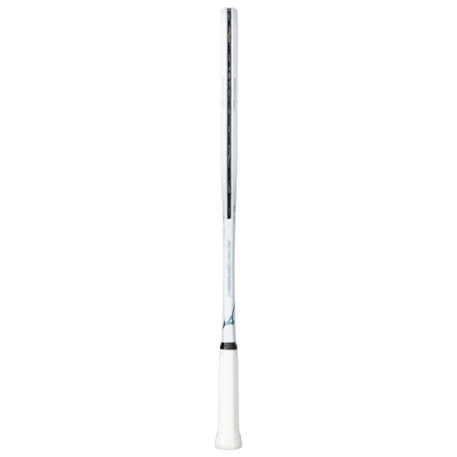 MIZUNO（ミズノ） アクロスピード S-01 63JTN6A420 ソフトテニス 未