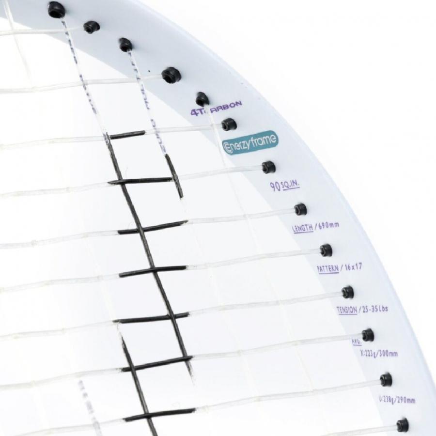 MIZUNO（ミズノ） アクロスピード S-01 63JTN6A420 ソフトテニス 未