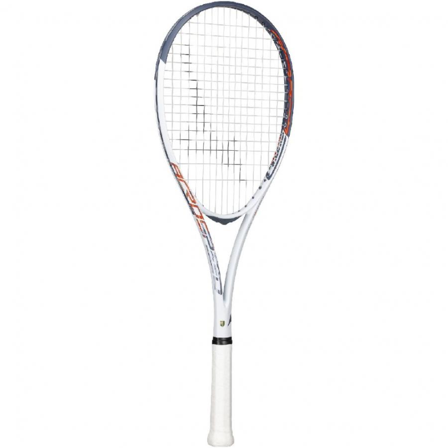 MIZUNO ミズノ ACROSPEED S-01 アクロスピード 63JTN5A462 MIZUNO ミズノ ACROSPEED S-01 アクロスピード 63JTN5A462