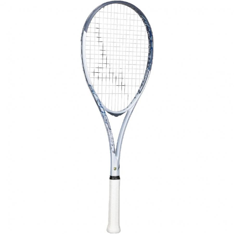 MIZUNO ミズノ ACROSPEED S-05 アクロスピード 63JTN5A620 MIZUNO ミズノ ACROSPEED S-05 アクロスピード 63JTN5A620