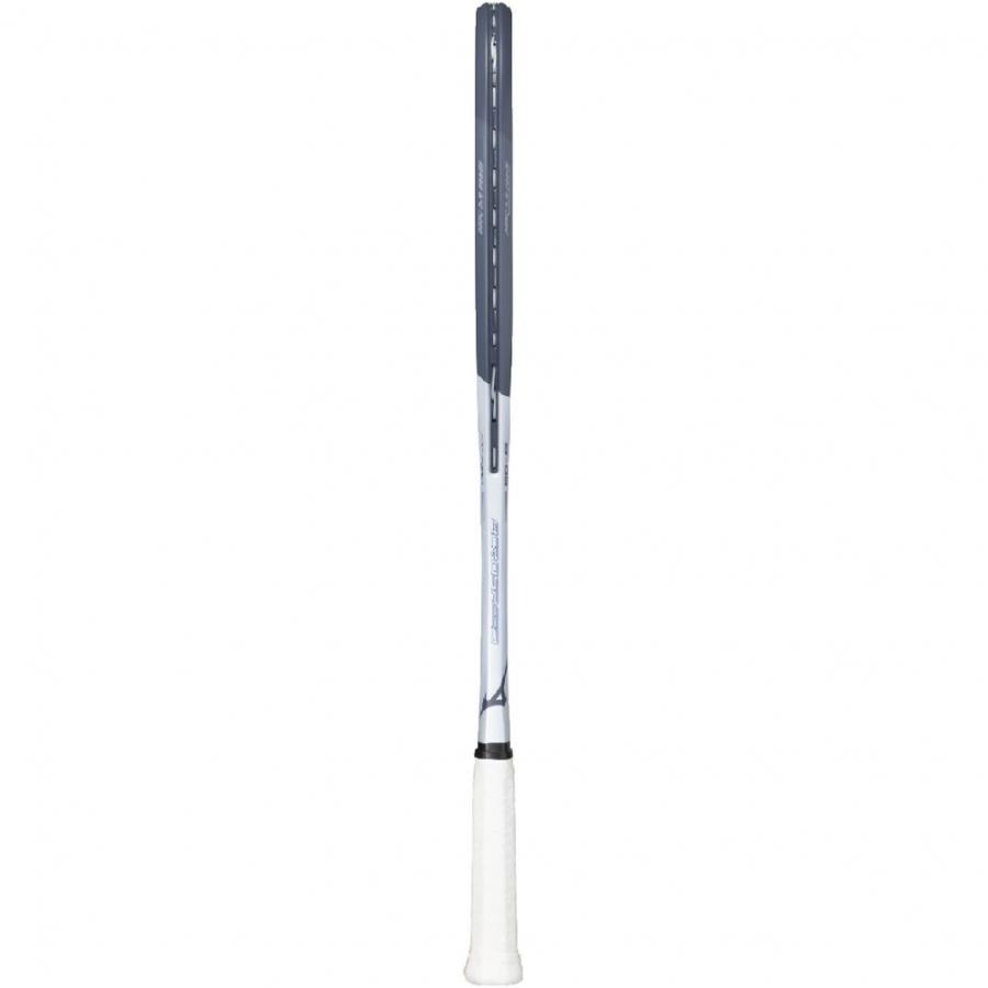 MIZUNO ミズノ ACROSPEED S-05 アクロスピード 63JTN5A620 MIZUNO ミズノ ACROSPEED S-05 アクロスピード 63JTN5A620