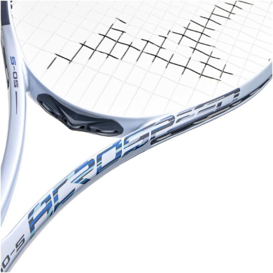 MIZUNO ミズノ ACROSPEED S-05 アクロスピード 63JTN5A620 MIZUNO ミズノ ACROSPEED S-05 アクロスピード 63JTN5A620