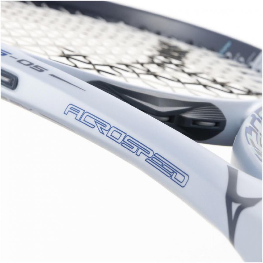 MIZUNO ミズノ ACROSPEED S-05 アクロスピード 63JTN5A620 MIZUNO ミズノ ACROSPEED S-05 アクロスピード 63JTN5A620