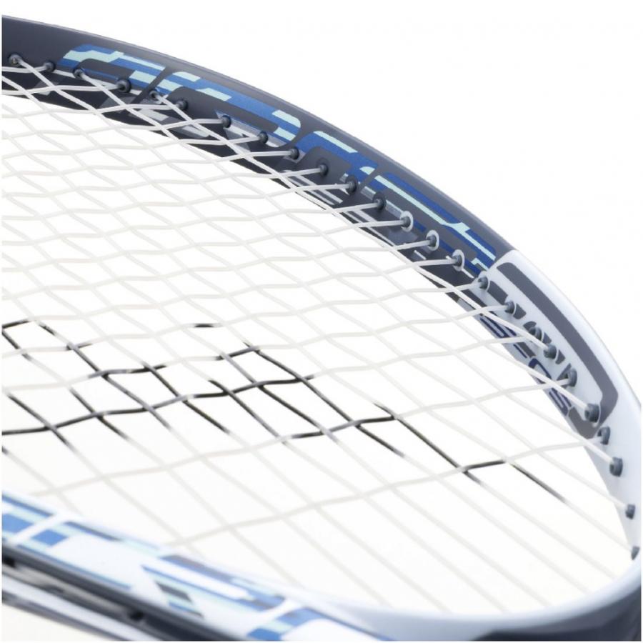 MIZUNO ミズノ ACROSPEED S-05 アクロスピード 63JTN5A620 MIZUNO ミズノ ACROSPEED S-05 アクロスピード 63JTN5A620