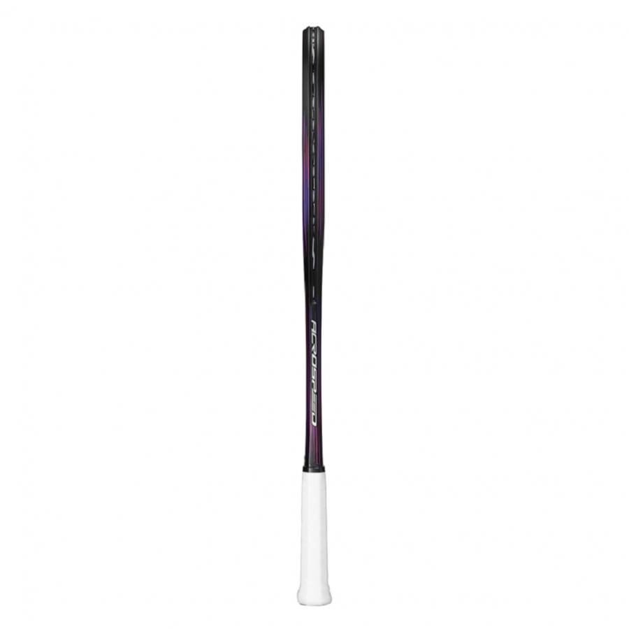 MIZUNO（ミズノ） ACROSPEED S-05 アクロスピード S-05 63JTN3A664