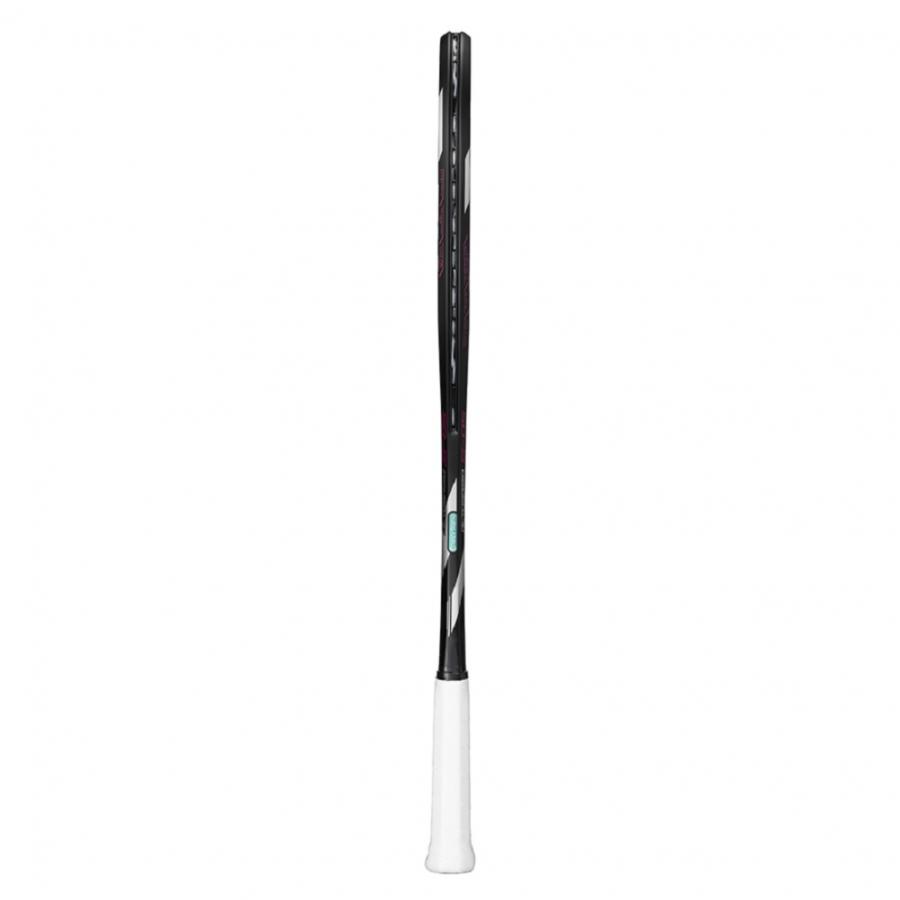 MIZUNO（ミズノ） ACROSPEED S-05 アクロスピード S-05 63JTN3A664