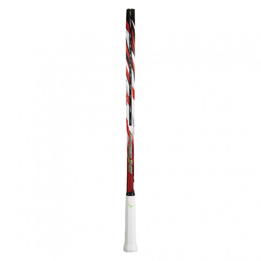 新品未使用 【ミズノ】F SPEED S-01 　 63JTN25354 楽天市場】 鬼滅の刃／エフスピード V-01／F SPEED V-01／前衛向け／善