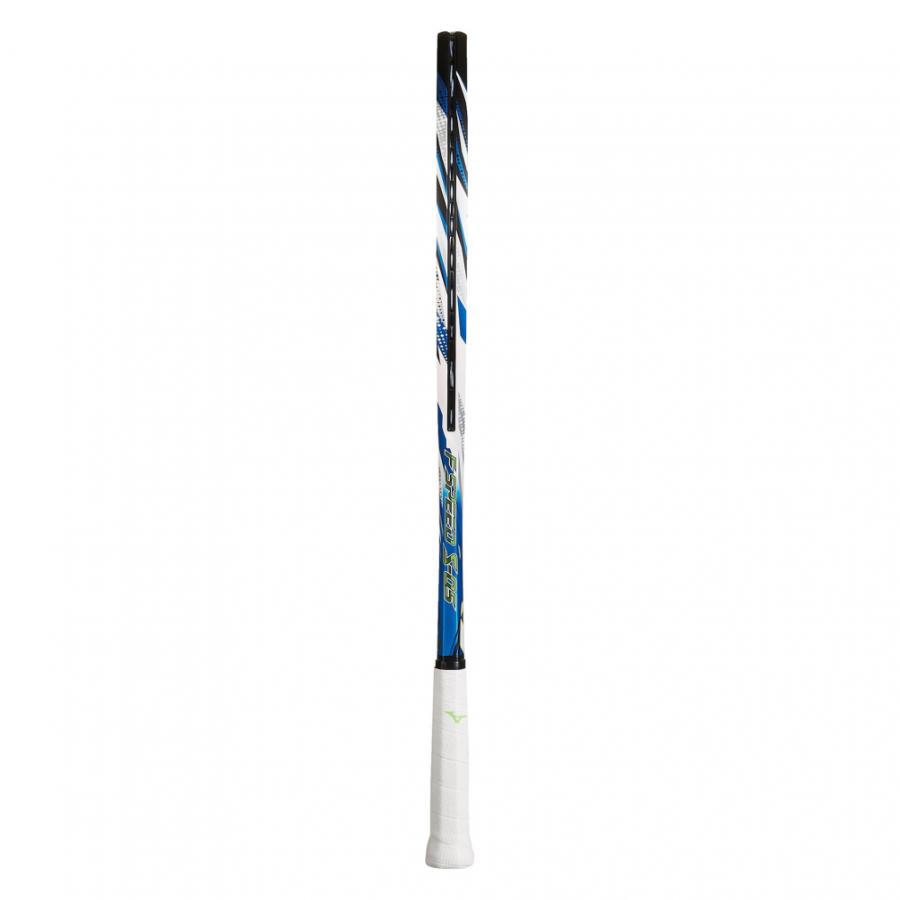 MIZUNO（ミズノ） F SPEED S-05 エフスピ―ド S-05 63JTN26527
