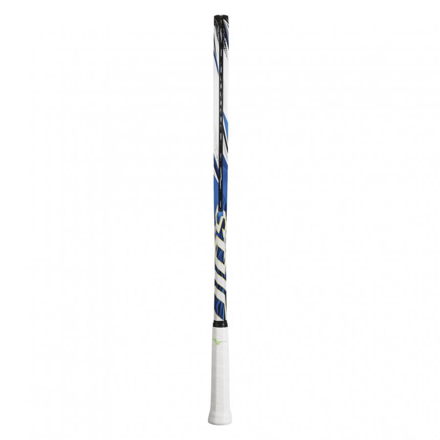 MIZUNO ミズノ F SPEED S-05 エフスピ―ド 63JTN26527