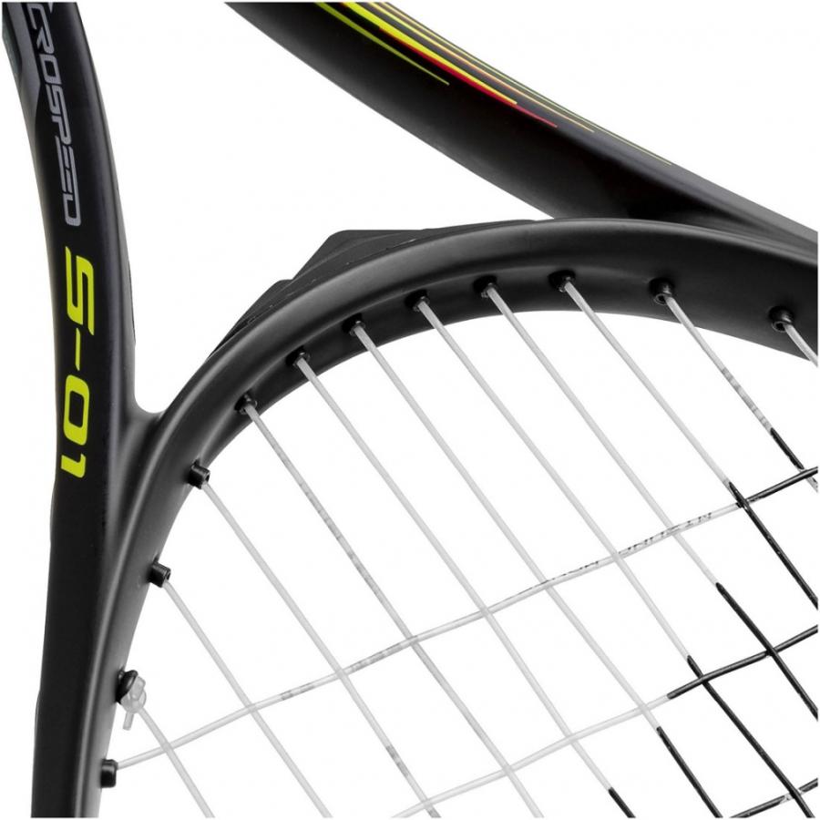 MIZUNO ミズノ ACROSPEED S-01 アクロスピード 63JTN3A460 S01