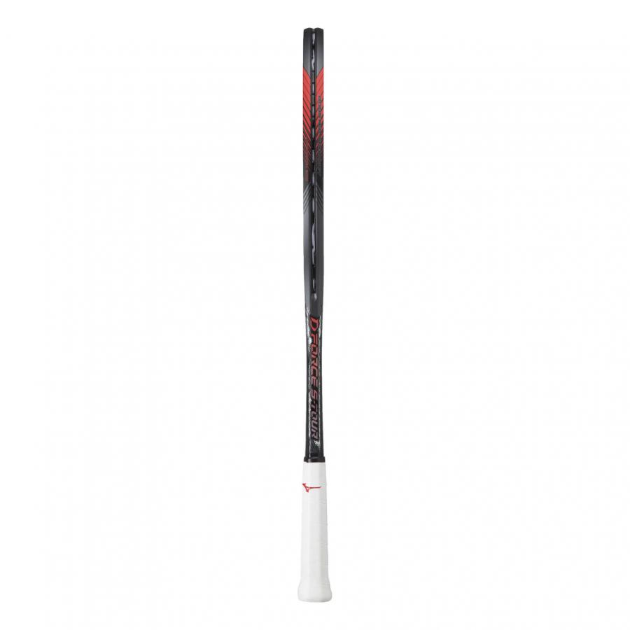 ミズノ　DFORCE S- TOUR MIZUNO ミズノ D FORCE S-TOUR ディーフォース S TOUR
