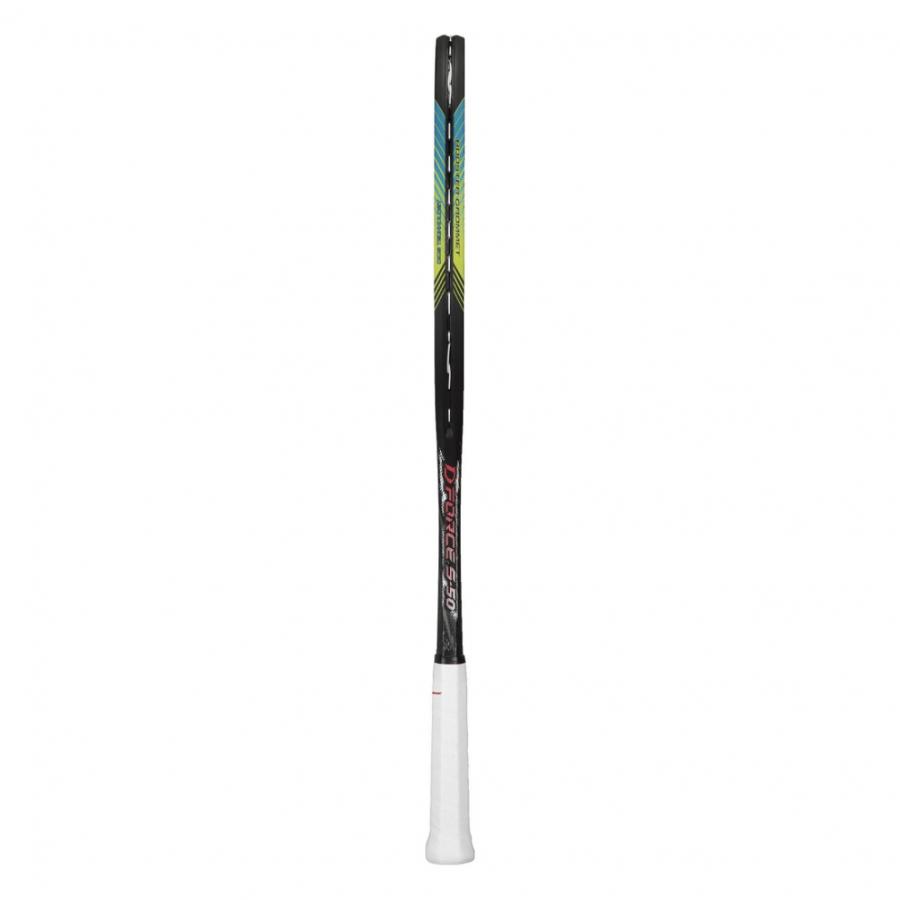 MIZUNO（ミズノ） D FORCE S-50 ディーフォース S-50 63JTN36636