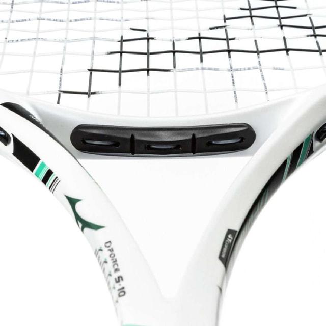 MIZUNO（ミズノ） D FORCE S-10 ディーフォース S-10 63JTN54401