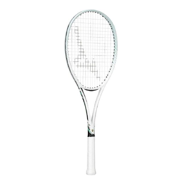 MIZUNO（ミズノ） D FORCE S-10 ディーフォース S-10 63JTN54401