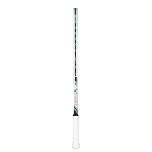 MIZUNO（ミズノ） D FORCE S-10 ディーフォース S-10 63JTN54401