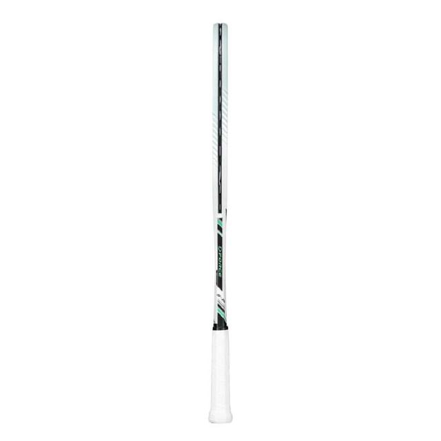 MIZUNO（ミズノ） D FORCE S-10 ディーフォース S-10 63JTN54401